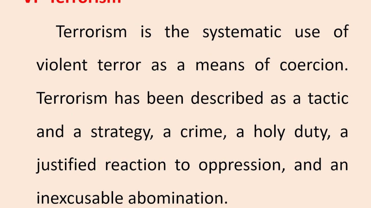 الفرقه الرابعه المادة تمريض صحه مجتمع د.هديه فتحي بعنوان Violence بتاريخ 8/4/2020
