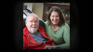 Bill Morgan  - Celebration of Life Video