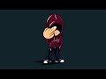 [FREE] Freestyle Type Beat - "Taste" l Free Type Beat 2024 l Rap Trap Instrumental