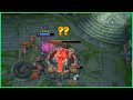 When Inhibitor surprises Caster...LoL Daily Moments Ep 1716