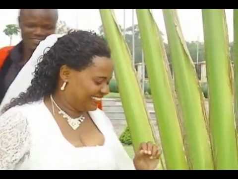 Amon Mwakalukwa Kipenzi Gospel Song Official Video