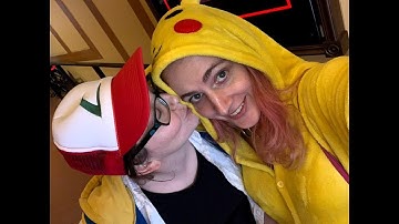 Brief Friday Open Source Apache Spark Code Review Session