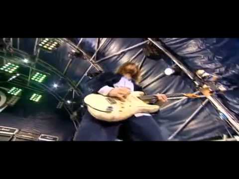The best of JOHN FRUSCIANTE! (Guitar solo-compilat...