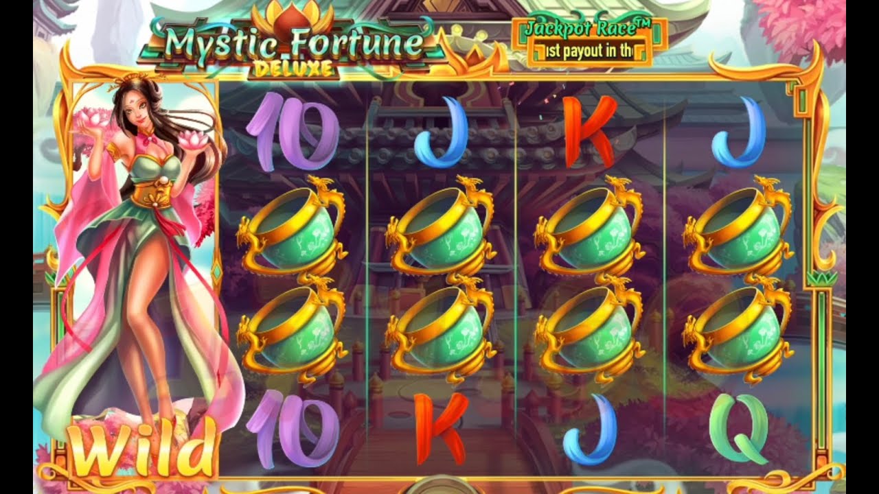 tải app 8xbet HAPPY DIWALI | MULTIPLE WINS ON MYSTIC FORTUNE DELUX | HOLLYWOOD BETS | SLOTS ONLINE SA | LUCKY NISH