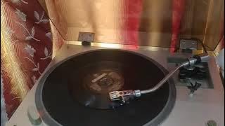 Noor jehan special03180661094