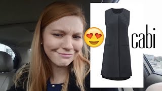 Come Thrift With Me Fayetteville, Arkansas Potters House Thrift Haul- New Tag Cabi