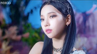 aespa 'Dreams Come True (Revamped Version)' M/V Teaser #1