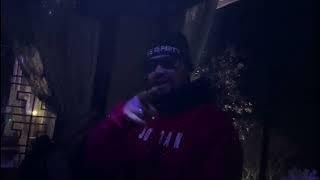 KOBRA - I AM THE ORIGINAL (Prod.Beatlalipos)