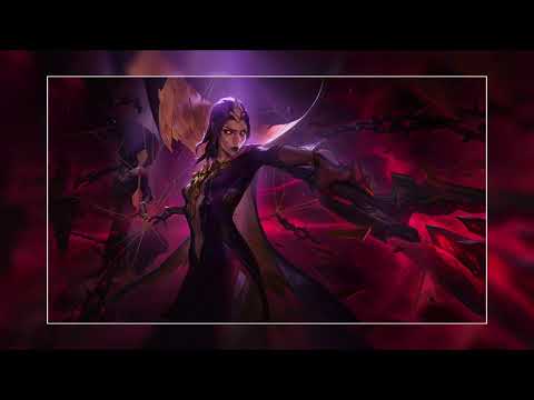 Mindless Self Indulgence - What do they know (slowed) 