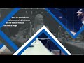 How To Acquire Business Loans with 95% Acceptance Rate | Whitestone Fund