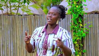 IBERURON WEE JEHOVAH//OFFICIAL MUSIC VIDEO BY JOYVIN POULTRY FARM - SHOT BY @DirectorAdemaster 