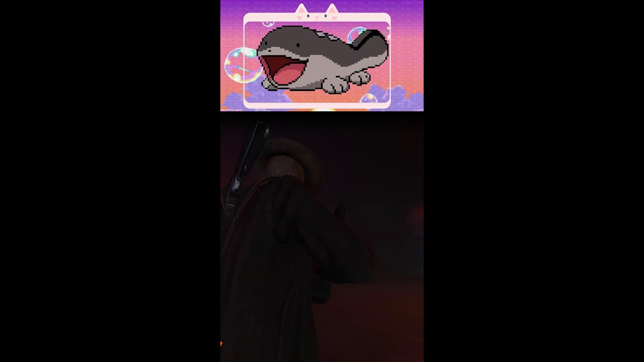 (Vertical) zombies but i grind camos