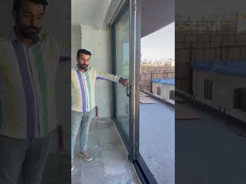 11 Eylül 2022