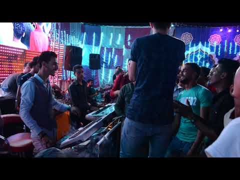 كهربا و الموسيقار حسام سليم يا حسام حظ موووت