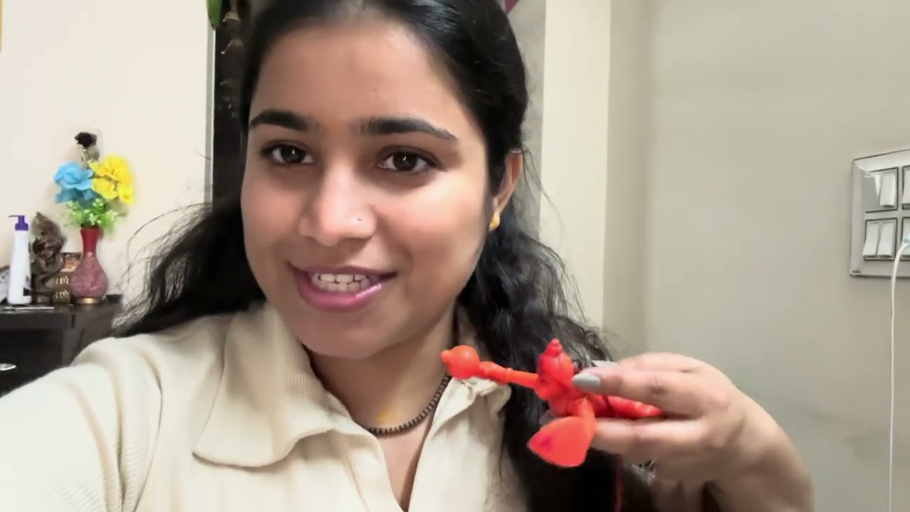 Sara plan flop ho gya 🥲😞