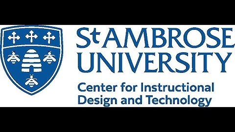 Ultra Base Navigation