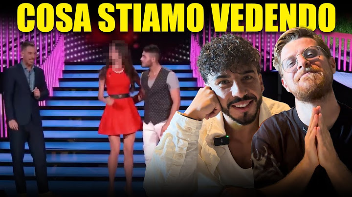 WE REACT FOR THE FIRST TIME TO THE EMBARRASSING TAKE ME OUT PROGRAM - THIS IS TOO IGNORANT!