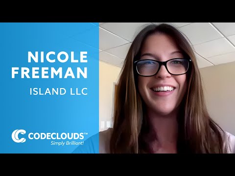 How CodeClouds saves you money?