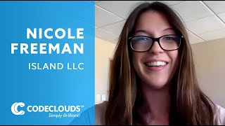 How CodeClouds saves you money?