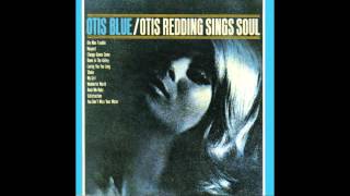 Otis Redding    My Girl