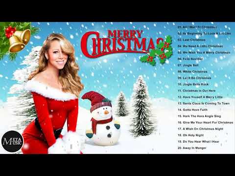 圣诞歌曲 🎄  聖誕歌 英语 2021 🎅 聖誕歌曲合輯 英语 🎅 聖誕節歌曲 🎄 聖誕節 安靜音樂 🎅 祝大家聖誕快樂 🎄 🎅christmas songs