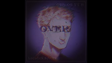 #PIPERMCLEAN | pro CapCut is a scam | #percyjacksonedits #edit #algorithm #shorts #dontflop