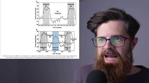 Imagery and activity in the primary visual cortex