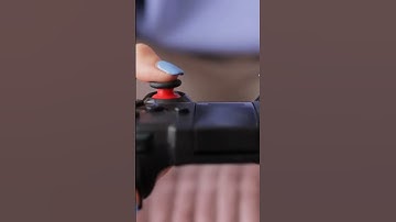 HOME Bluetooth Wireless Gamepad S600 Best Review on Work Rift! #productreview