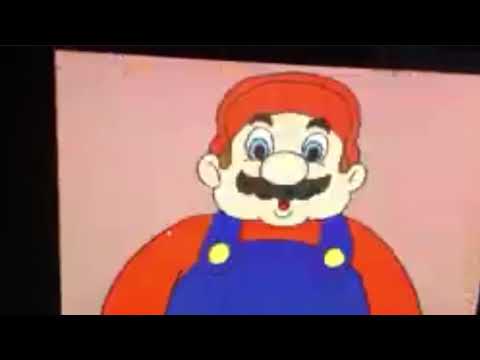 You know what they say