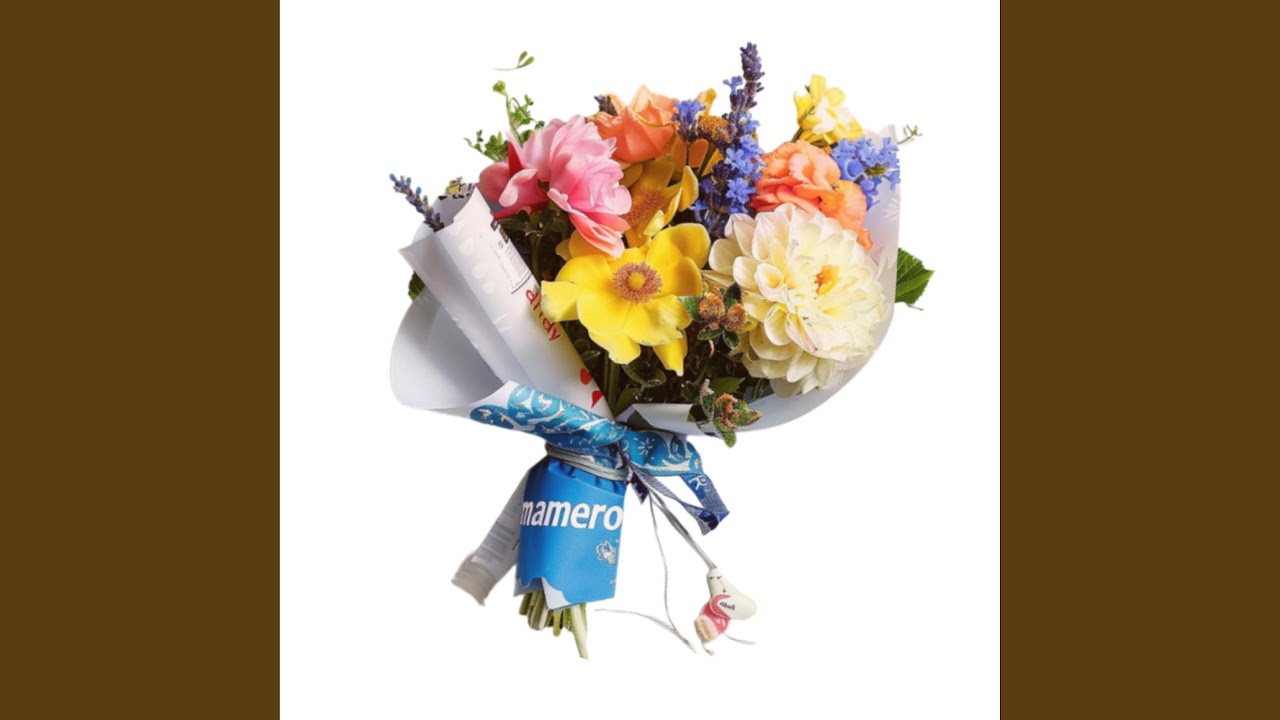 Messy Hair, Easy Days