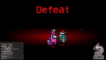 SR_Kaif - No Body Died