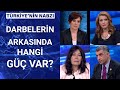 27 Mayıs demokrasi ve özgürlüklere nasıl darbe vurdu? | Türkiye'nin Nabzı - 27 Mayıs 2020