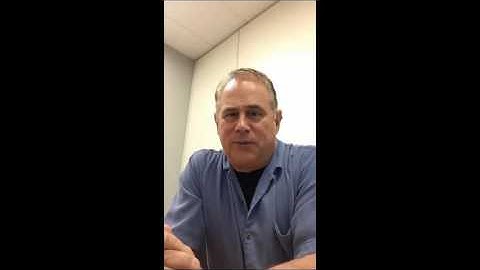 Preview of Leverage Big Data and Analytics for Testing | Geoff Meyer | STARCANADA