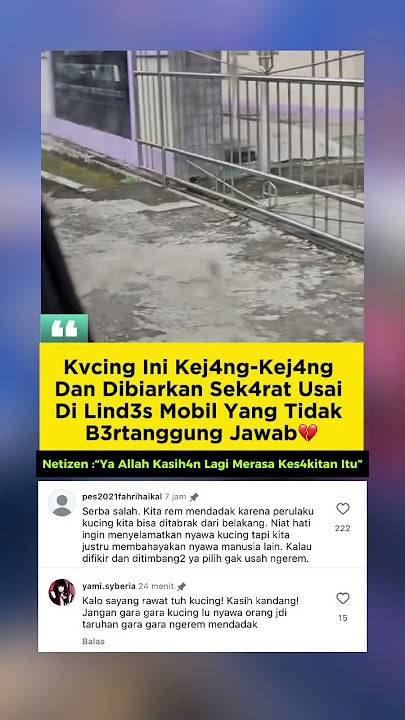 gateg4 liatnya 😭💔 #foryou #shorts #quotes