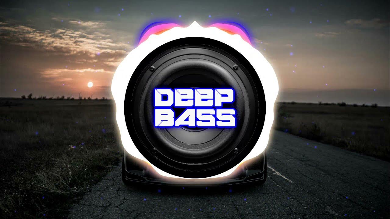 Speed up bass. Speed up bass. Speed up bass. Speed up bass. Ballin speed up.