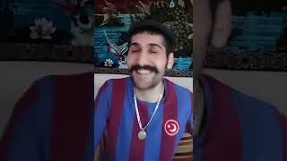 Feyzo Kobracinin Can Dostu İki̇nci̇ Küfeye Yerleşti̇rme Planlari Yapiyor Ve Başariyor