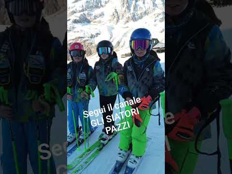 Https Whatsapp Com Channel 0029VbC6cGLHFxP0mmlNqL3z