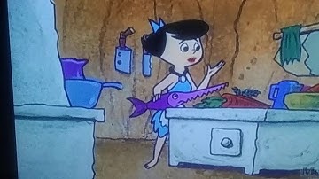 Waste not, whelt not