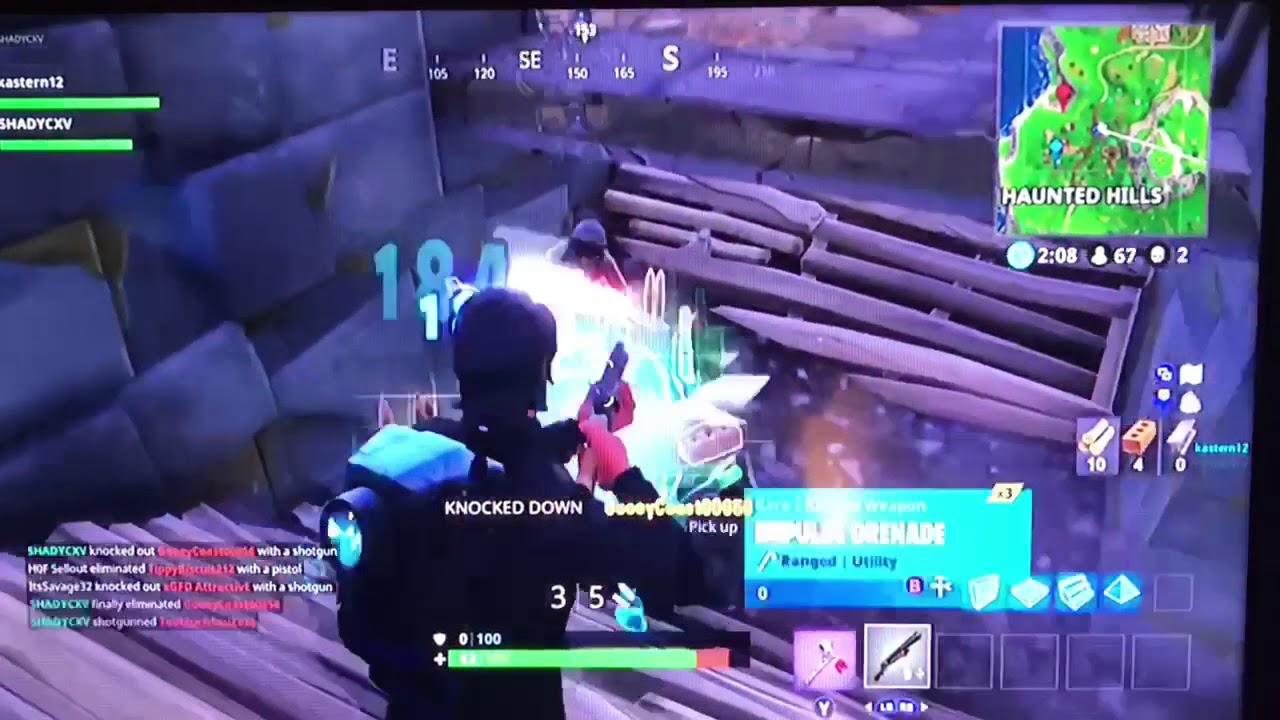 Just Some Dank Clips Enjoy!!🔥🔥🔫🔫 - YouTube