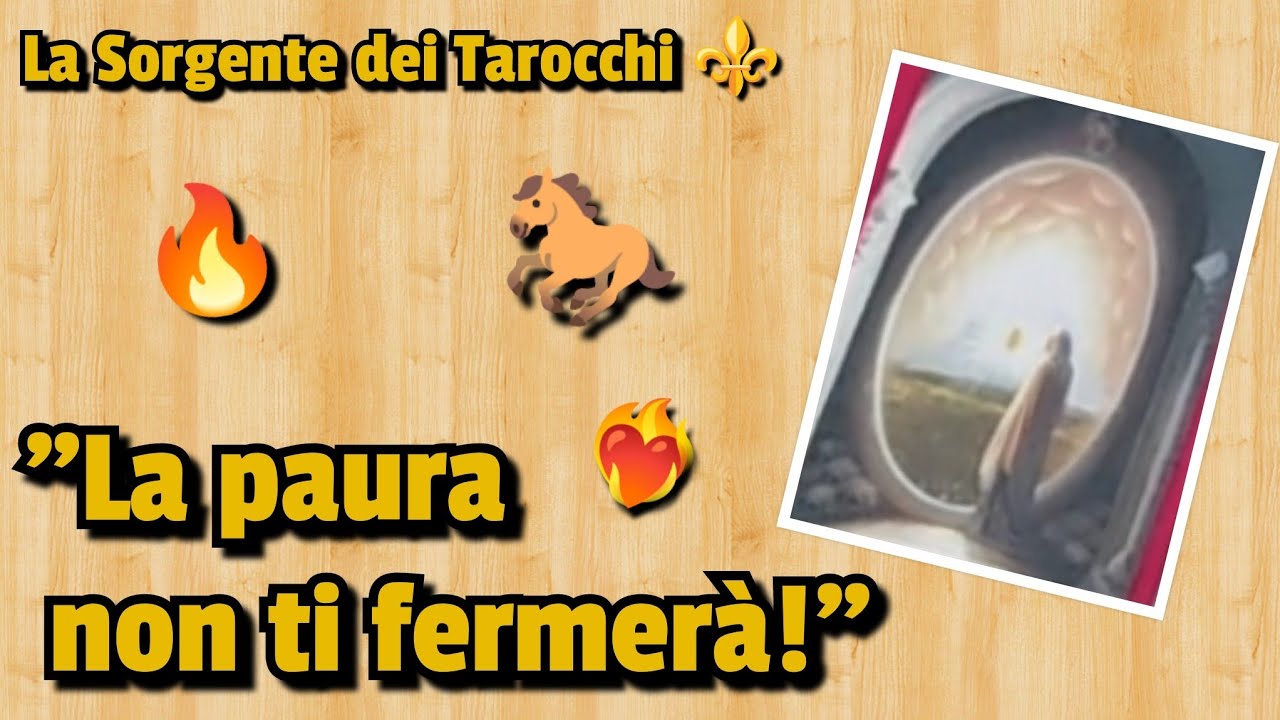 🧿🔥🐎Il destino della tua relazione (Persone nuove in arrivo?)✨🧿⚜️