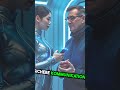 Quanten-Teleportation: Die Zukunft der ultrasicheren Datenübertragung!