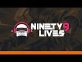 Haven - Prologue | Ninety9Lives release