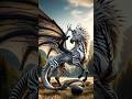 “Jab 🦁 Lion Bana Ultimate 🐯 Tiger Monster 😱 | Deadliest Fusion Ever!”#lion #tiger #fusion #aifusion