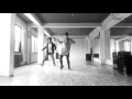 Sushant Khatri Best Dance Ever Dance Plus 2