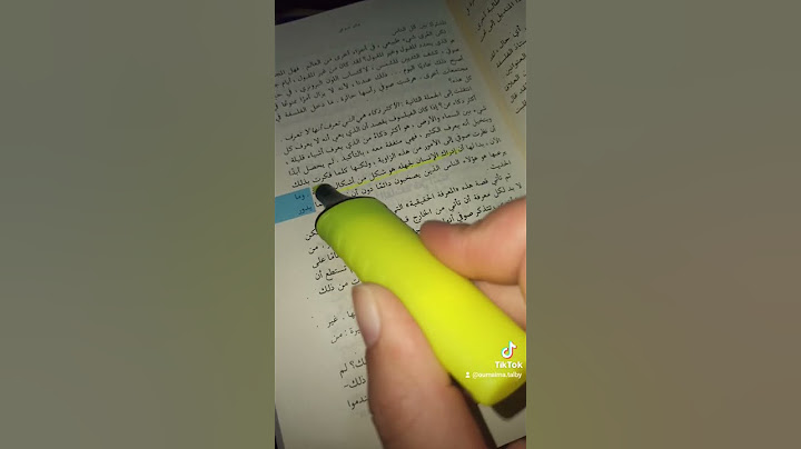 #عالم_صوفي 💙    #كتب #قراءة #كتاب #القراءه #books #booktube