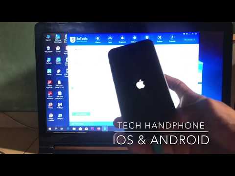 cara-flashing-iphone-dengan-pc-menggunakan-3utools-|-tutorial-iphone