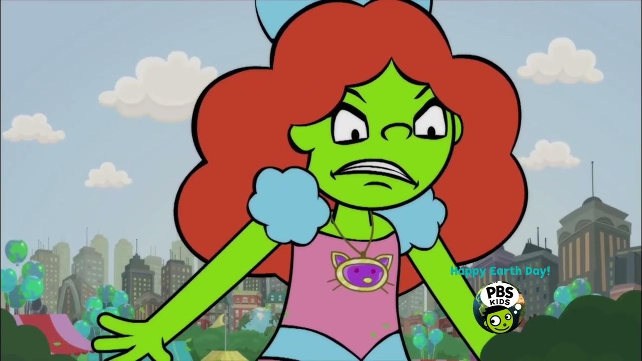 PBS Kids Earth Day Screenbug Test 2014 2018 What If YouTube pbs-kids-earth-day-screenbug-test-2014-2018-what-if-youtube
