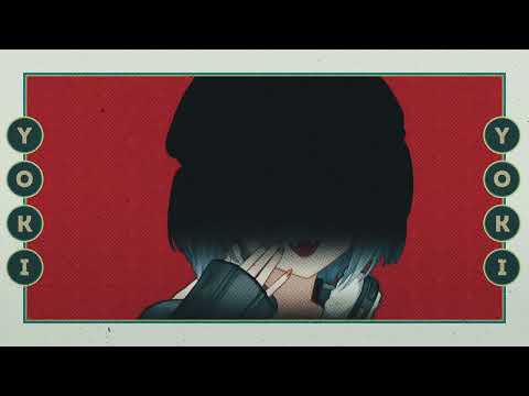 【NEW OUTFIT PV】Inami Yoki Trailer
