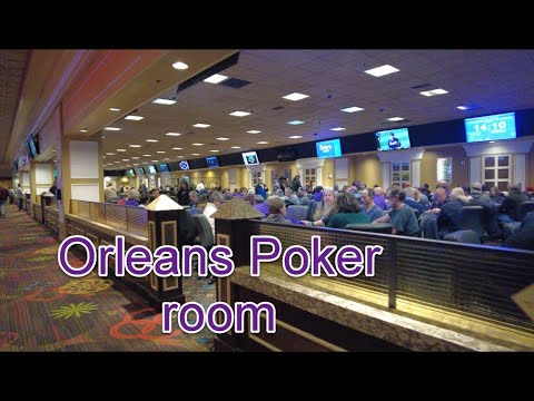 High5casino Sweepstakes | Casino’s Tough Guy: Nicky Santoro
