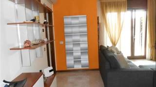 Appartamento In Vendita Terranegra - S.gregorio Padova